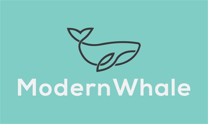 ModernWhale.com